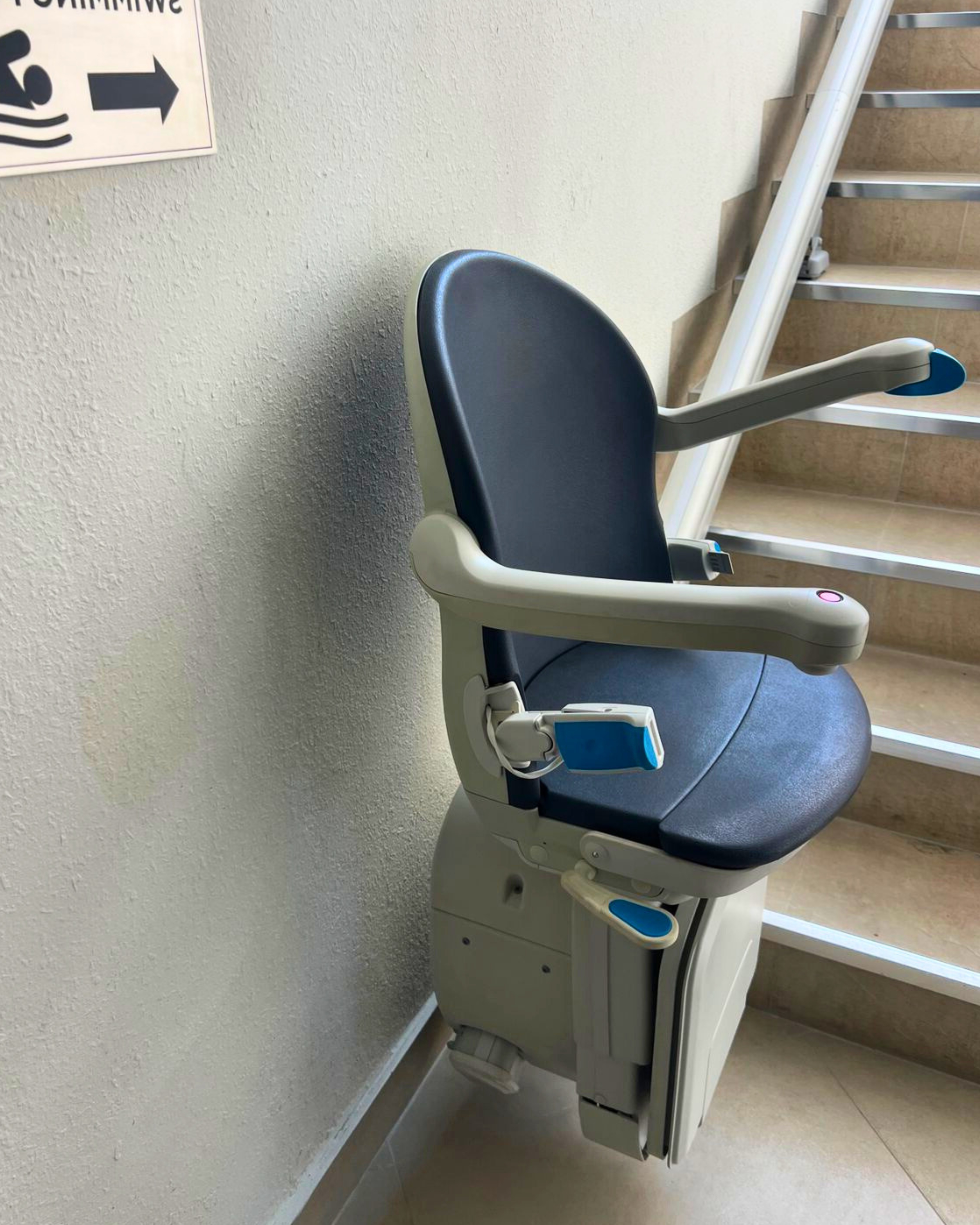 lift suppliers in uae